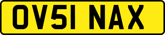 OV51NAX