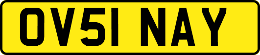 OV51NAY