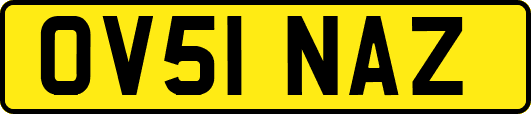 OV51NAZ