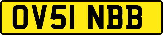 OV51NBB