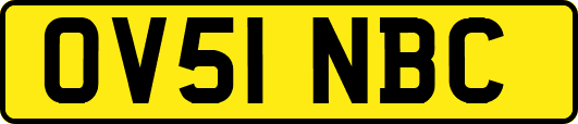 OV51NBC
