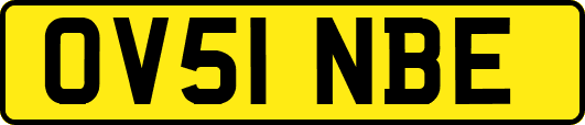 OV51NBE