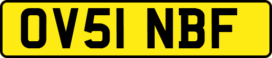 OV51NBF