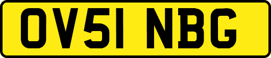 OV51NBG