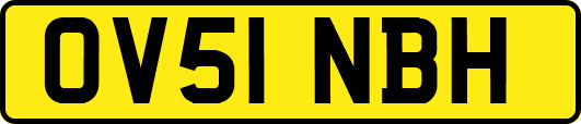 OV51NBH