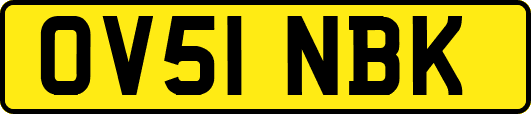 OV51NBK