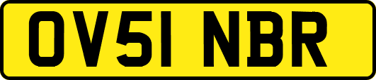 OV51NBR
