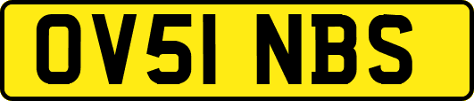 OV51NBS