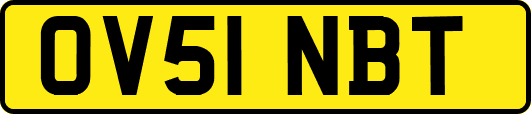 OV51NBT