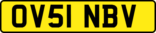 OV51NBV