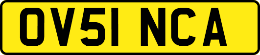 OV51NCA