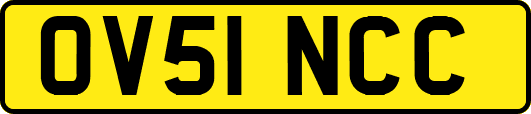 OV51NCC