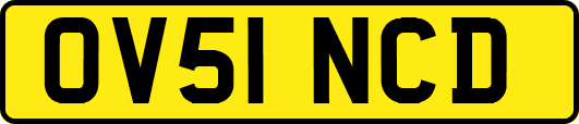 OV51NCD