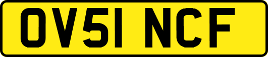 OV51NCF