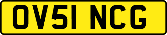 OV51NCG