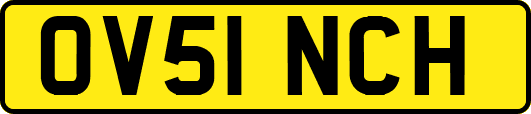 OV51NCH