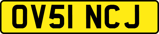 OV51NCJ