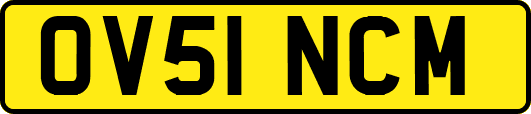 OV51NCM