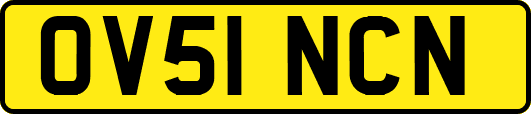 OV51NCN