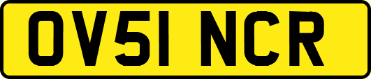 OV51NCR
