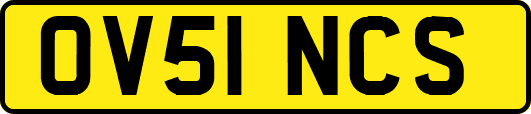 OV51NCS