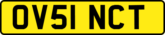 OV51NCT