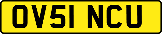 OV51NCU