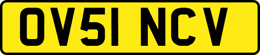 OV51NCV