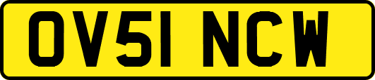 OV51NCW