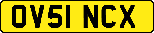 OV51NCX