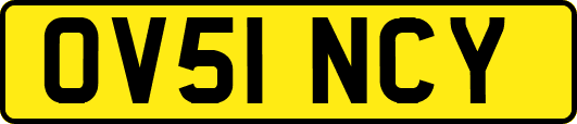 OV51NCY