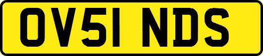 OV51NDS