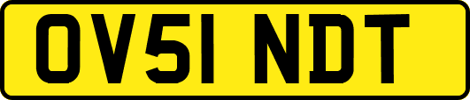 OV51NDT