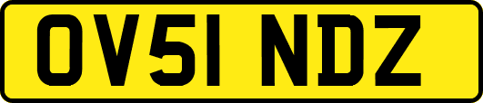 OV51NDZ