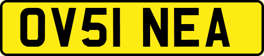 OV51NEA