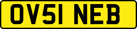 OV51NEB