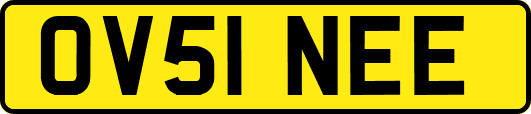 OV51NEE
