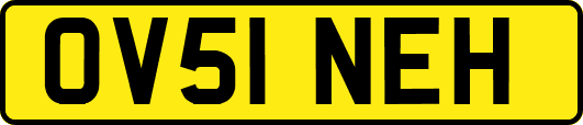 OV51NEH