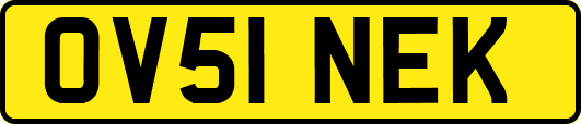 OV51NEK