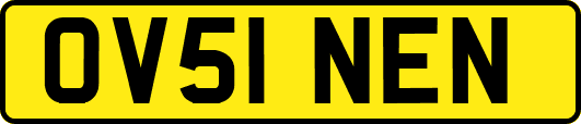 OV51NEN