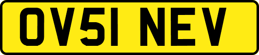 OV51NEV