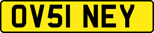 OV51NEY