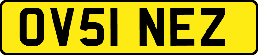 OV51NEZ