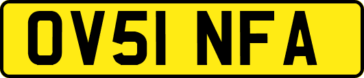 OV51NFA