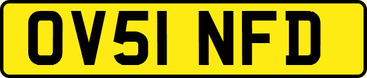 OV51NFD