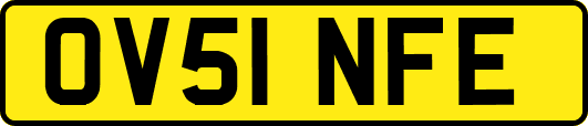 OV51NFE