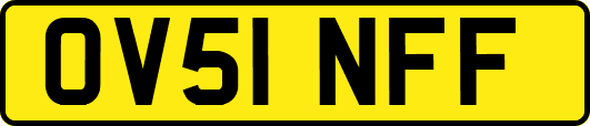 OV51NFF