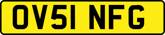 OV51NFG