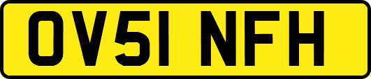 OV51NFH