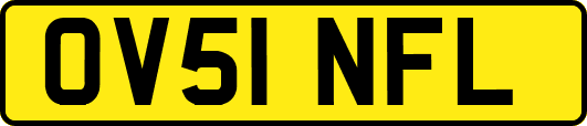 OV51NFL
